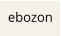 ebozon