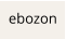 ebozon