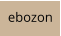 ebozon