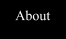 About