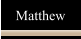 Matthew