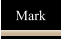 Mark
