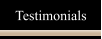 Testimonials